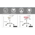 luxury salon equipment furniture spa facial chairs for used in hospital